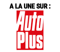 La pièce auotombile sur Auto Plus